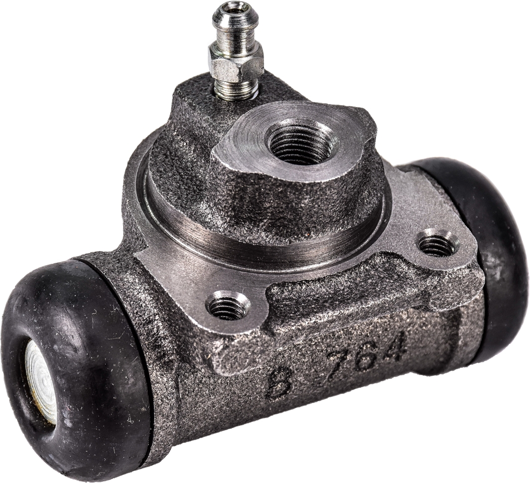 

Metelli 040764 Колесный тормозной цилиндр
