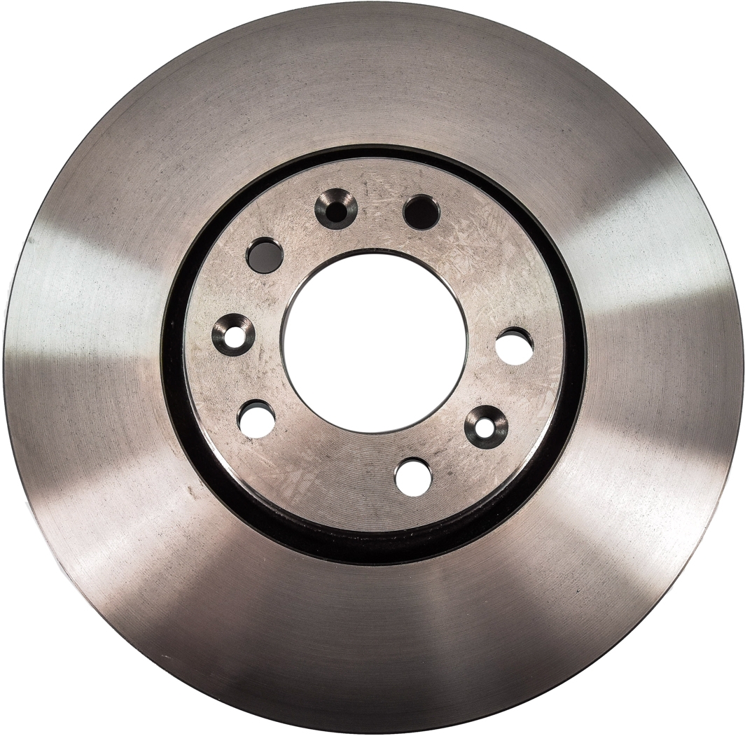 

Bosch 0986479380 Тормозной диск