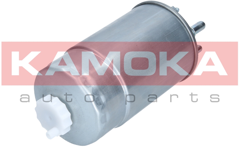 

Kamoka f318301 Топливный фильтр