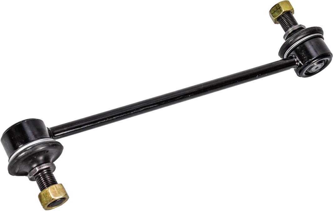 

Parts-Mall clh024 Стойка стабилизатора