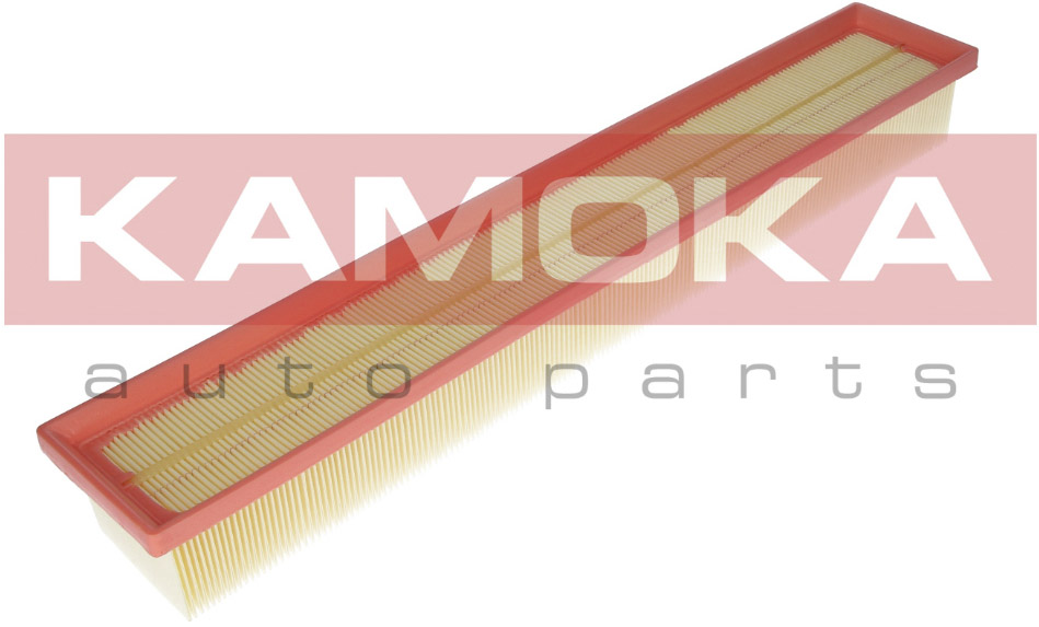 

Kamoka F220101 Воздушный фильтр