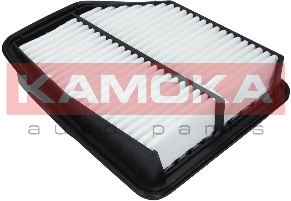 

Kamoka F232501 Воздушный фильтр