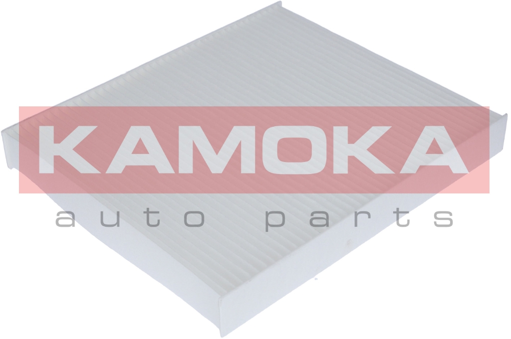 

Kamoka F402001 Фильтр салона