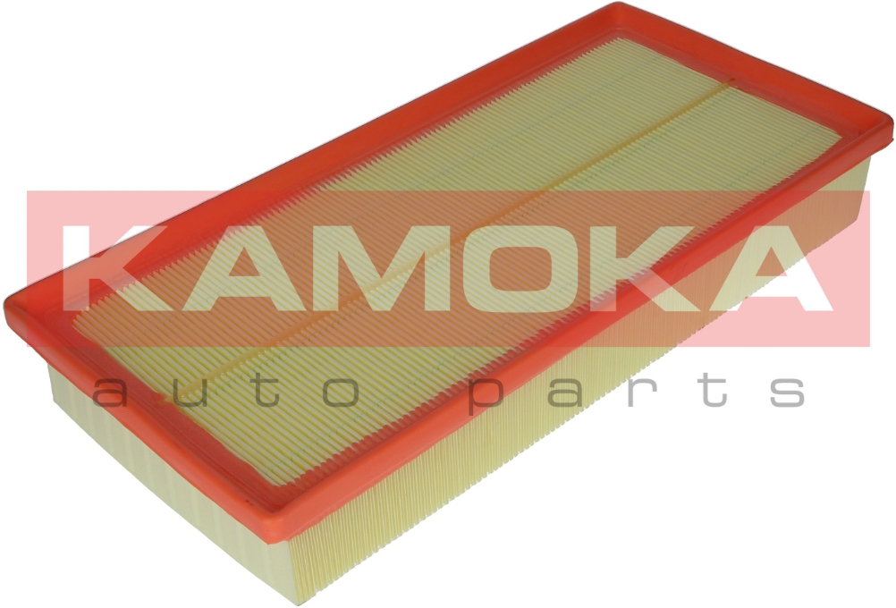 

Kamoka F217301 Воздушный фильтр