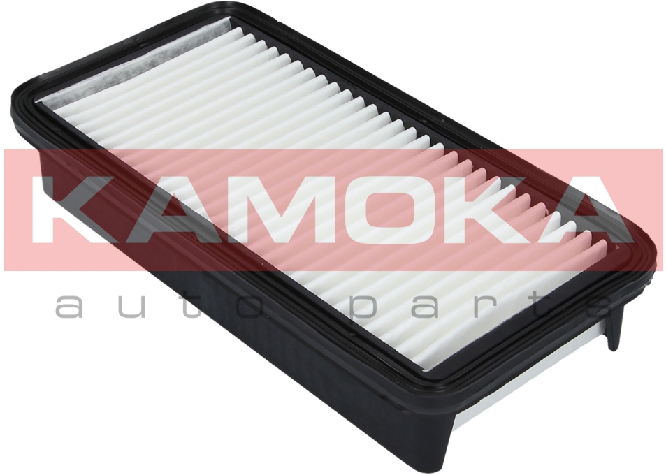 

Kamoka F227901 Воздушный фильтр