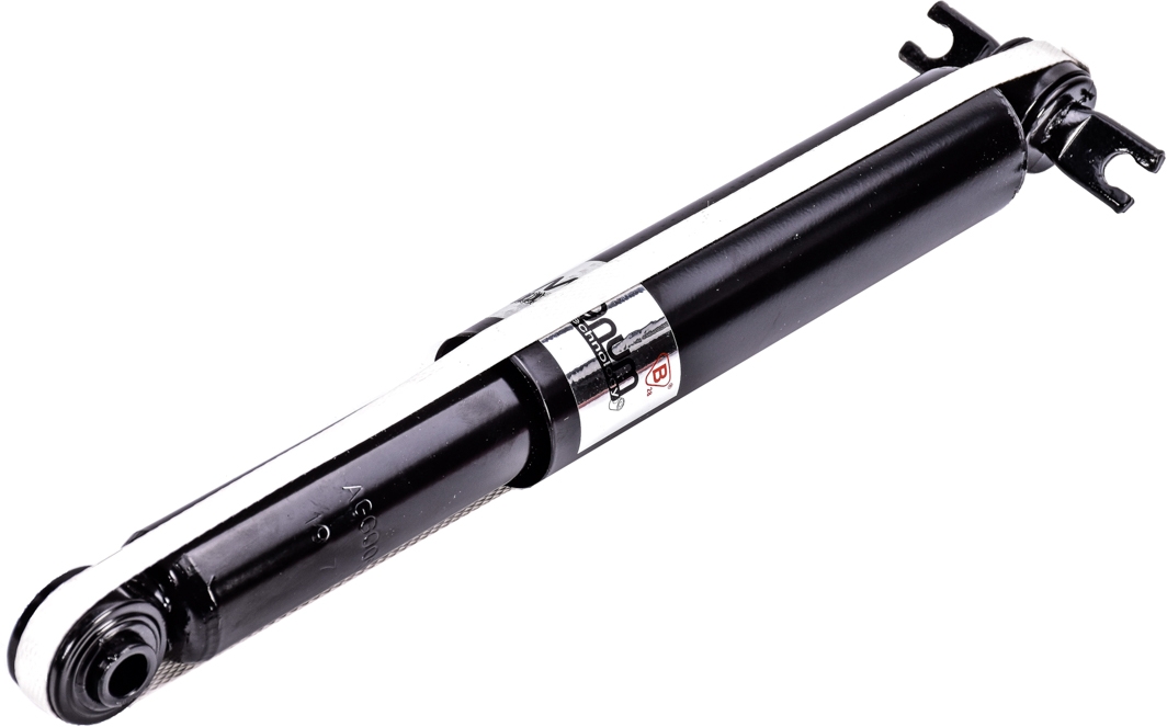 

Magnum Technology AGG005MT Амортизатор