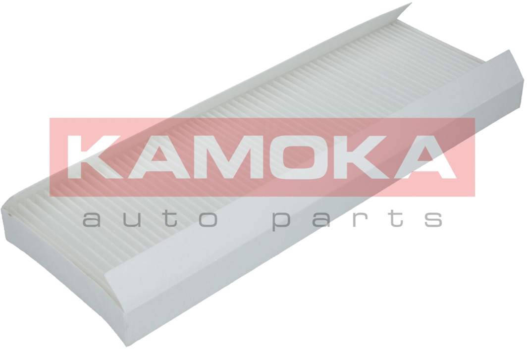 

Kamoka F408801 Фильтр салона