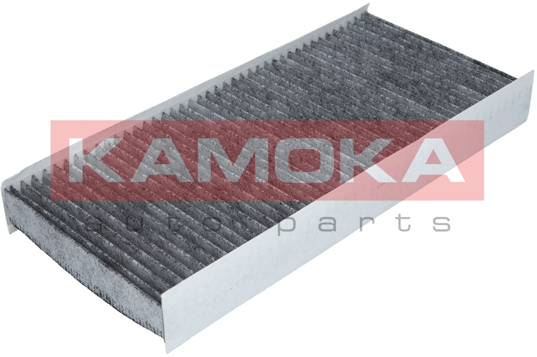 

Kamoka F507801 Фильтр салона