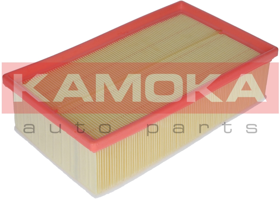 

Kamoka F221401 Воздушный фильтр