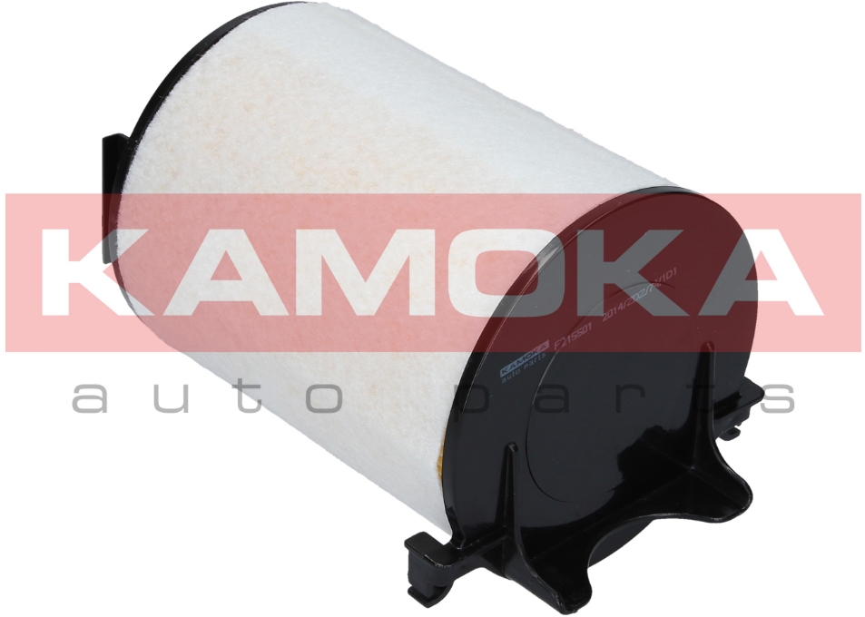 

Kamoka F215501 Воздушный фильтр