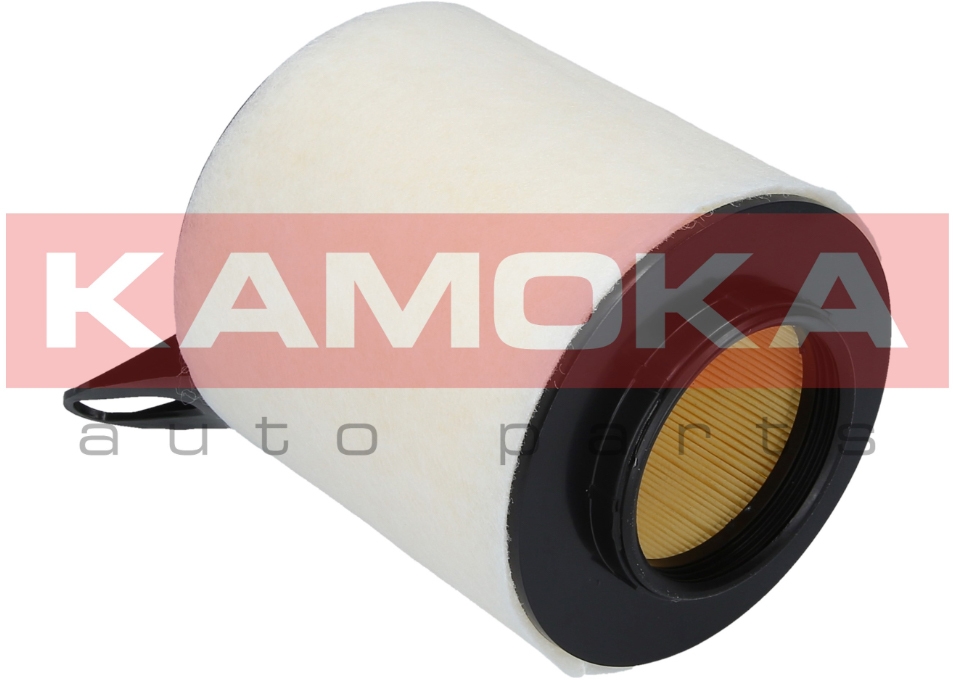 

Kamoka F215001 Воздушный фильтр