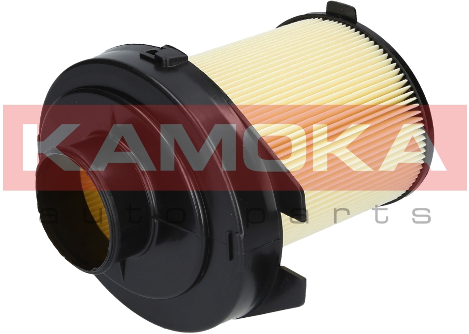 

Kamoka F214801 Воздушный фильтр