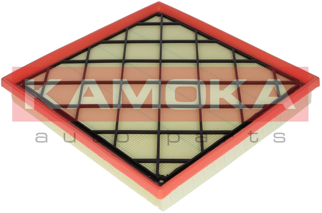 

Kamoka F220701 Воздушный фильтр