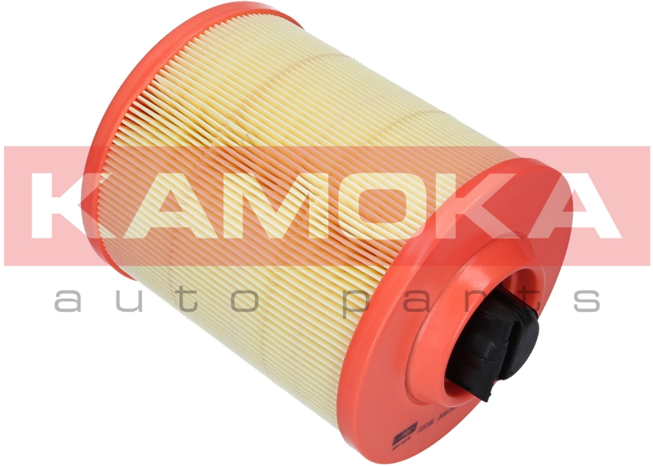 

Kamoka f237101 Воздушный фильтр