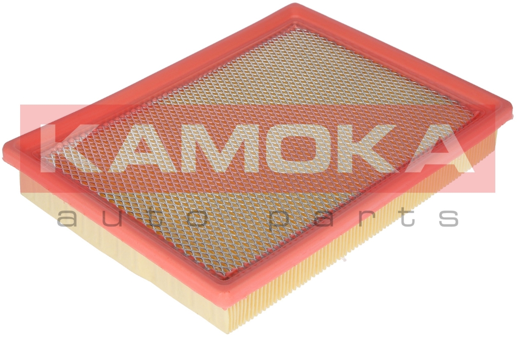 

Kamoka F216801 Воздушный фильтр