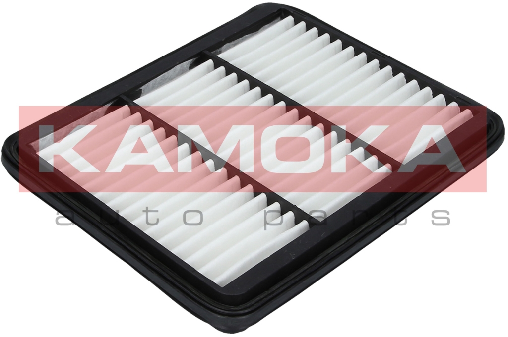 

Kamoka F223101 Воздушный фильтр