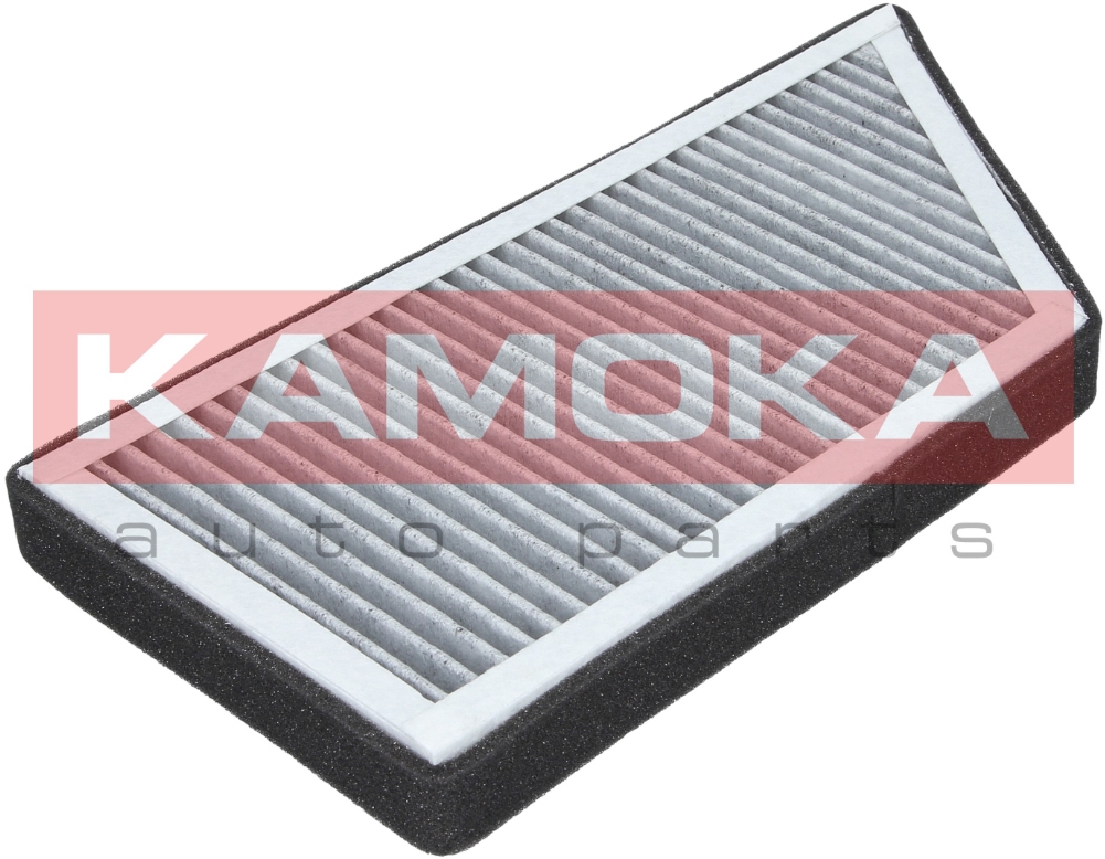 

Kamoka F501601 Фильтр салона