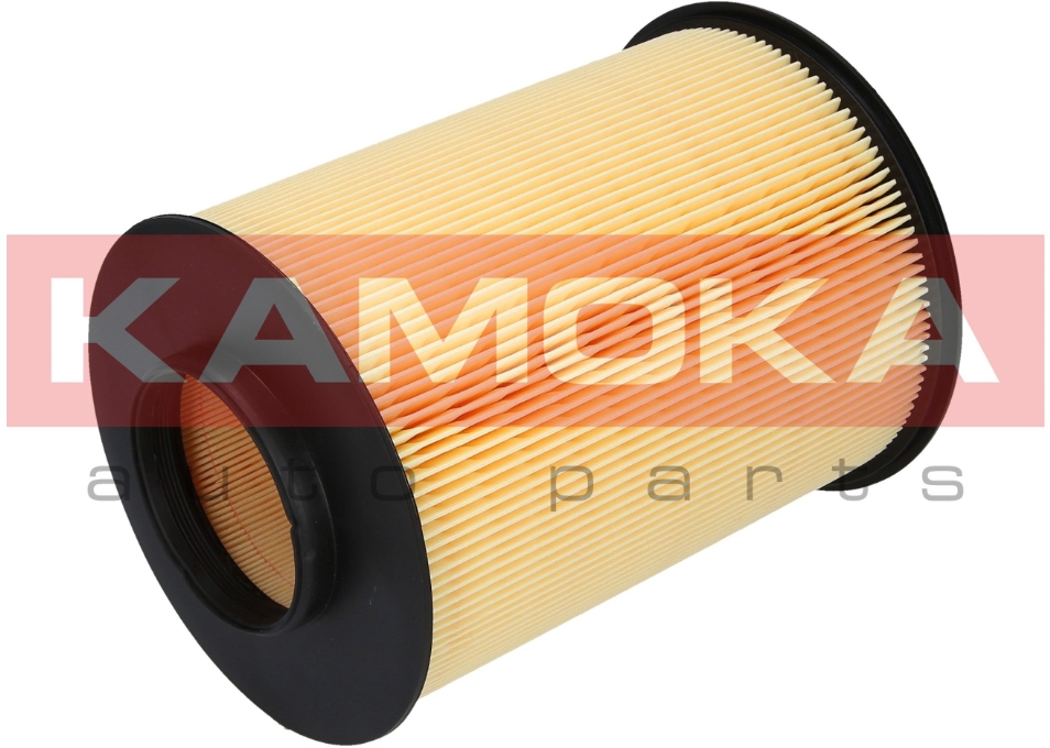 

Kamoka F215801 Воздушный фильтр