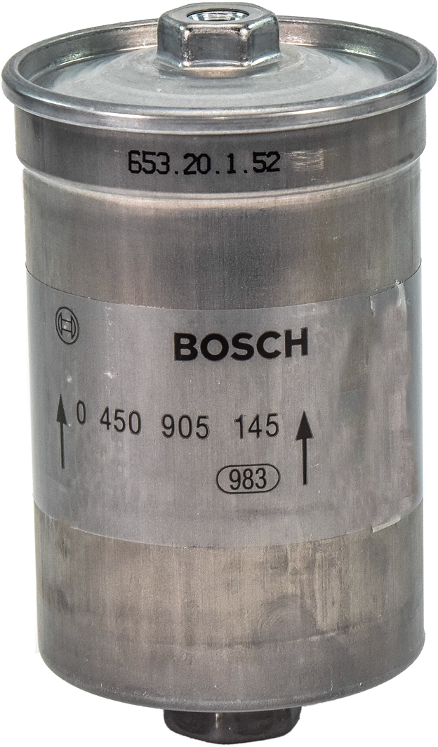 

Bosch 0450905145 Топливный фильтр