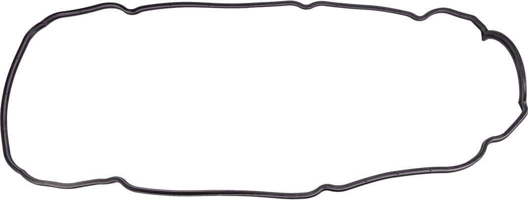 

Toyota / Lexus / Daihatsu 1121420010 Прокладка клапанной крышки