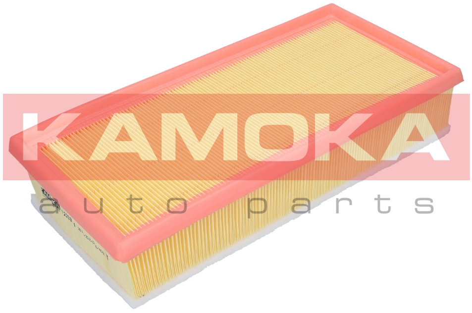 

Kamoka f223301 Воздушный фильтр