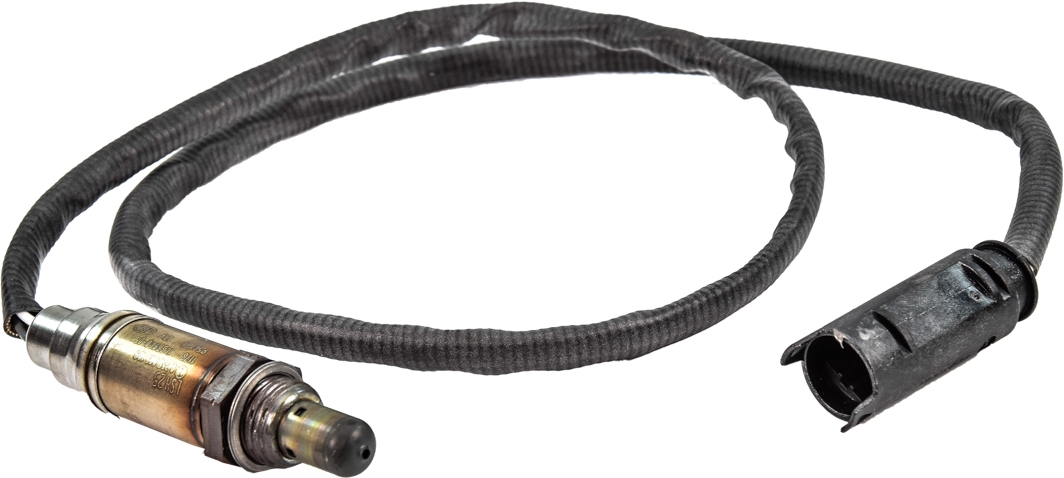 

Bosch 0258005109 Лямбда-зонд