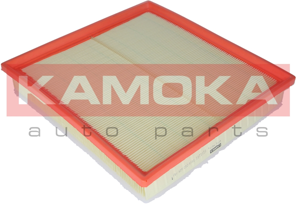 

Kamoka F211101 Воздушный фильтр