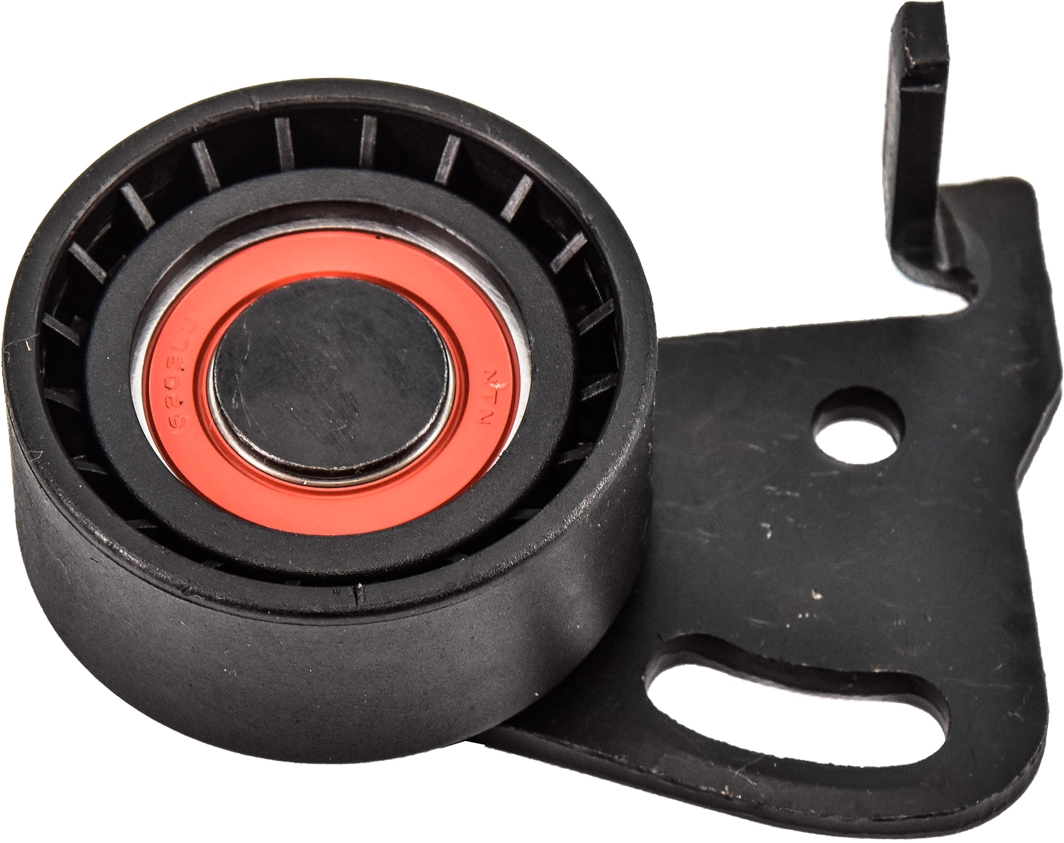 

Kavo Parts DTE6508 Натяжной ролик ремня ГРМ