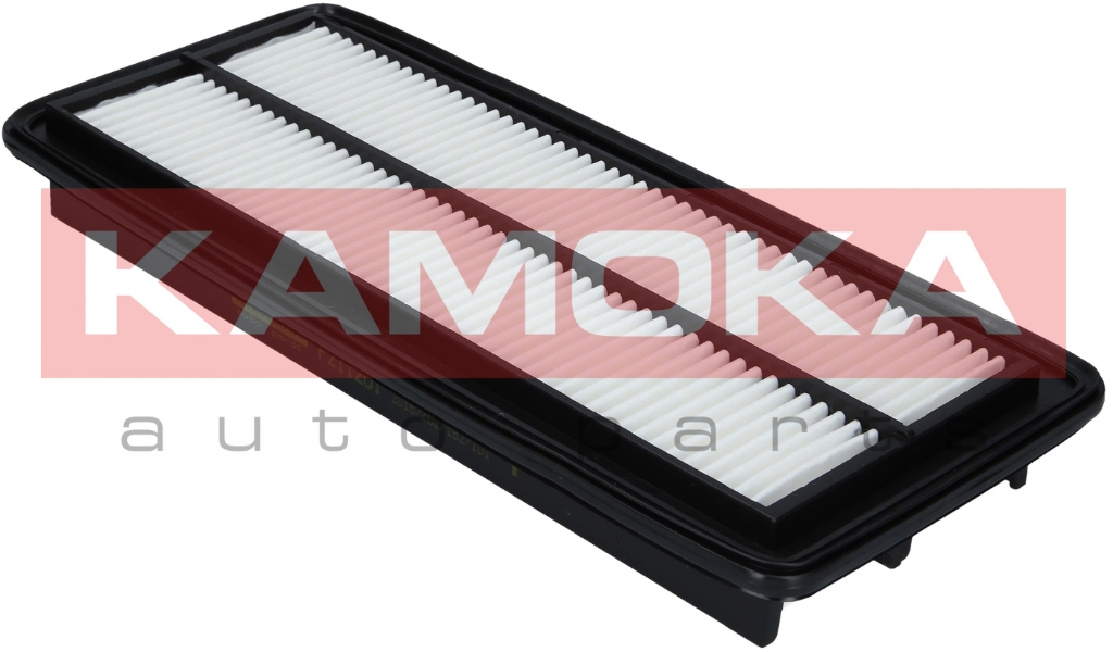 

Kamoka F211201 Воздушный фильтр