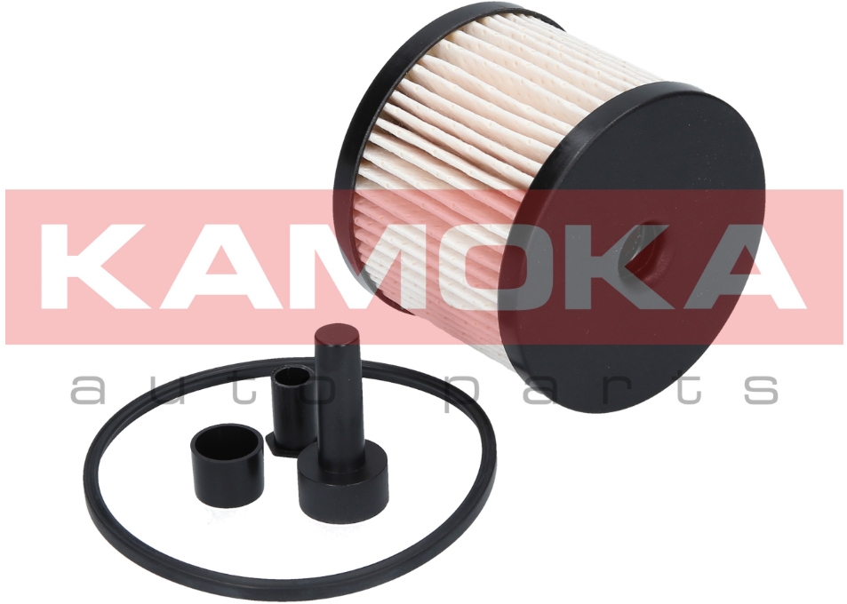 

Kamoka F305201 Топливный фильтр