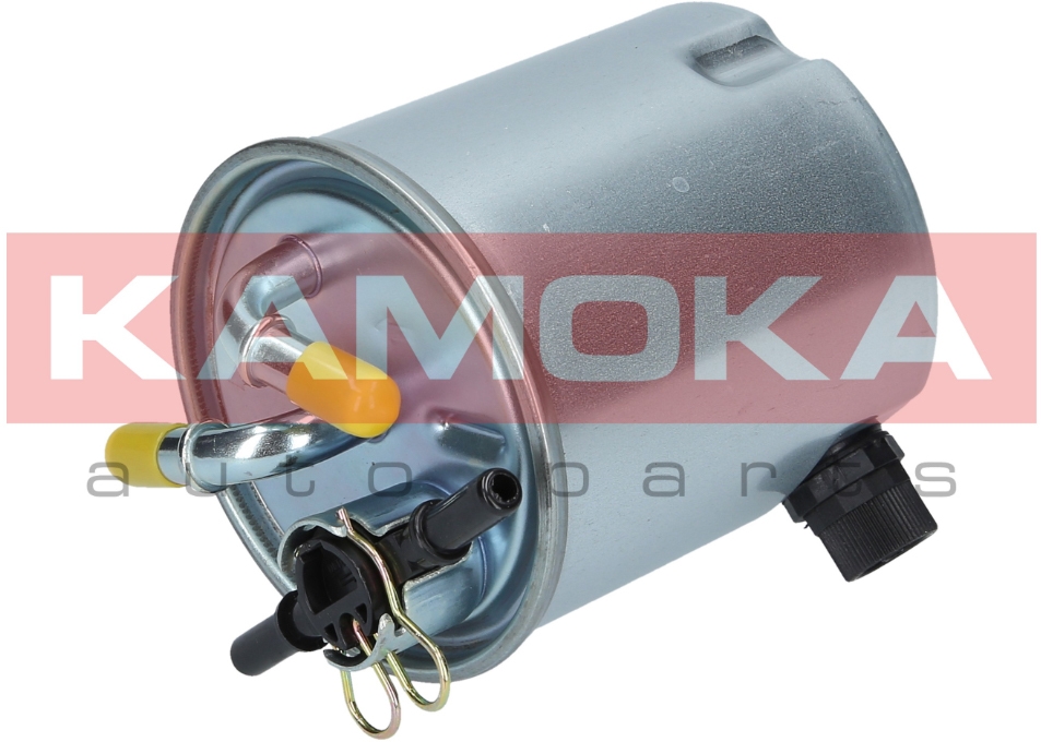 

Kamoka F305501 Топливный фильтр