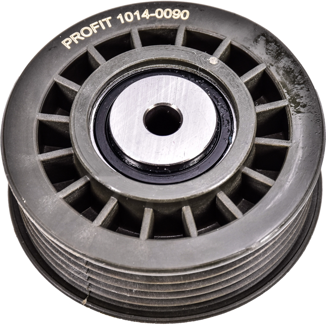 

Profit 10140090 Обводной ролик