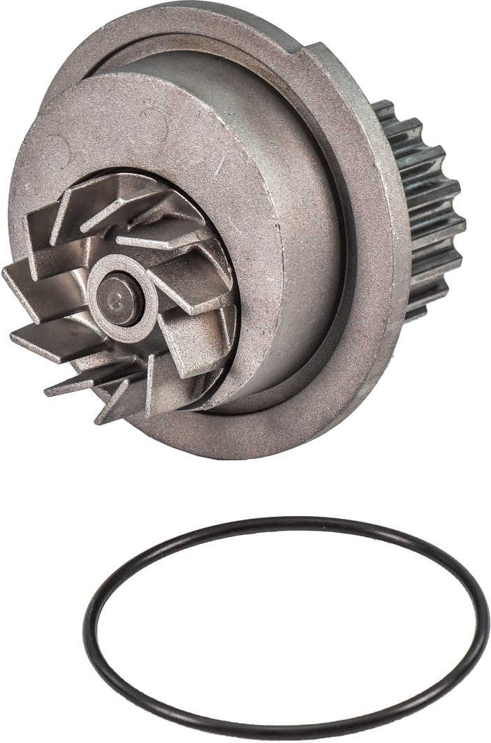 

Magneti Marelli 352316170138 Помпа