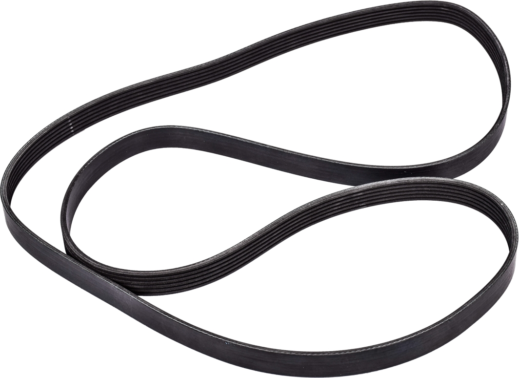 

Gates 6PK2135 Поликлиновой ремень