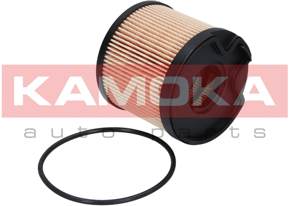 

Kamoka F305101 Топливный фильтр
