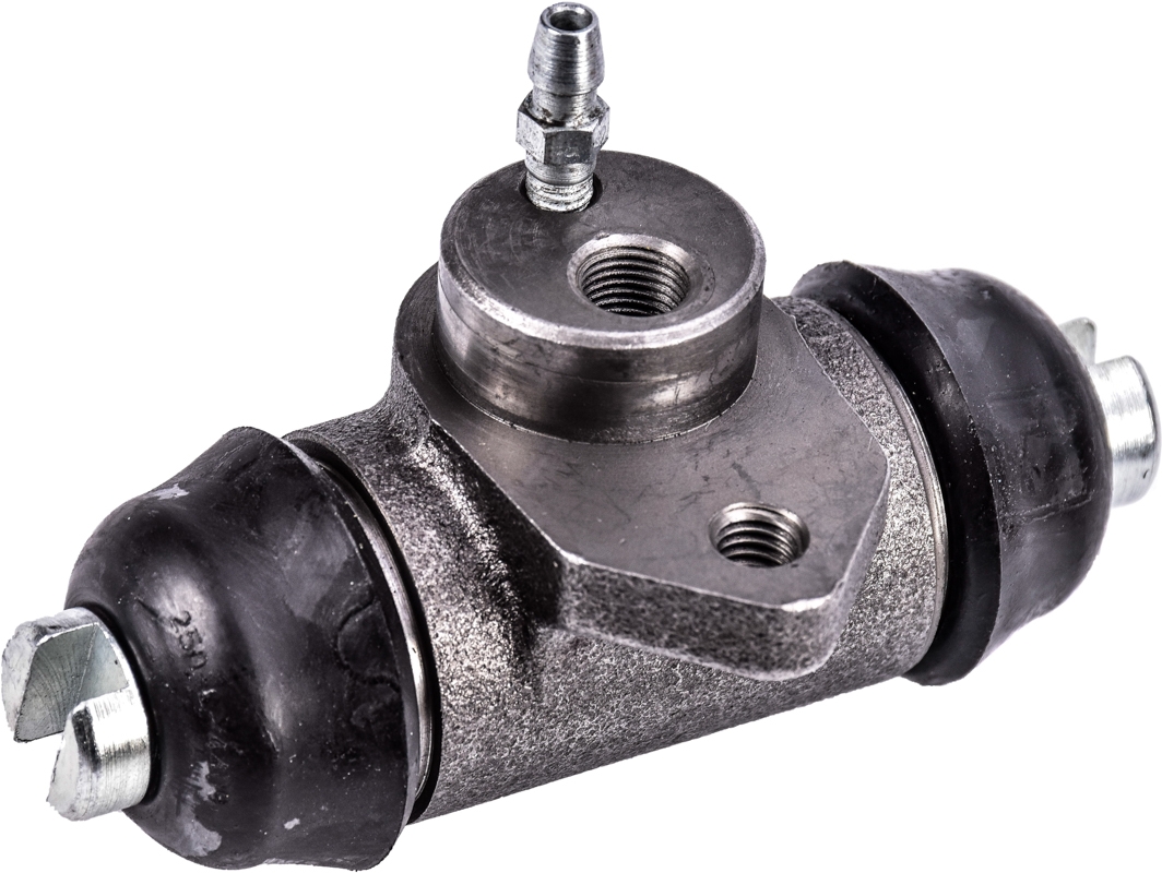 

LPR 4283 Колесный тормозной цилиндр