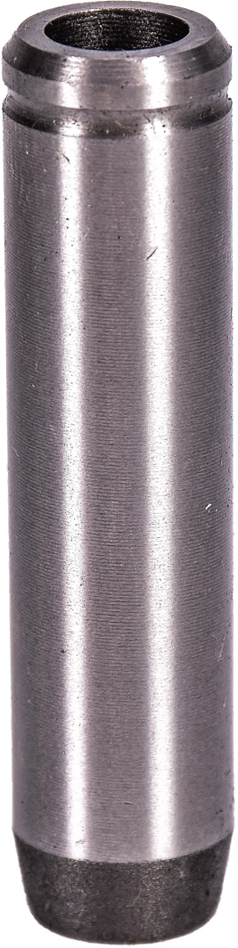 

Freccia G2801 Направляющая клапана