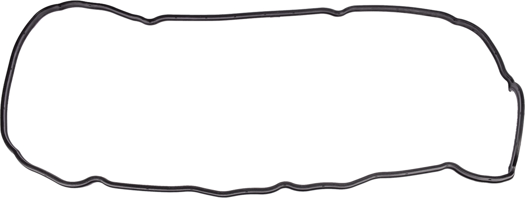

Toyota / Lexus / Daihatsu 1121320020 Прокладка клапанной крышки