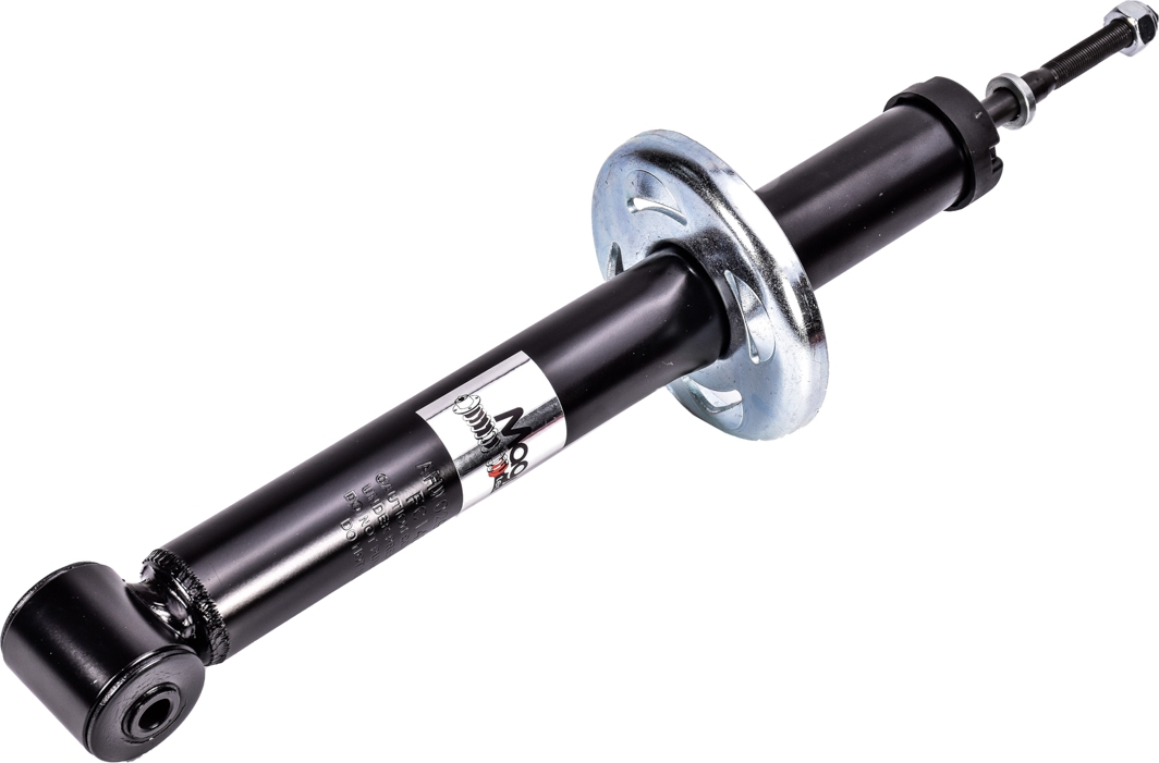 

Magnum Technology AHW029MT Амортизатор