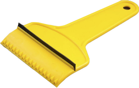 

Скребок Variant s.a. 5902327061014