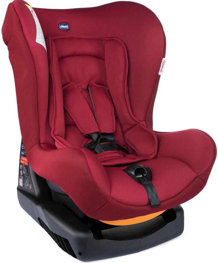 

Автокресло Chicco Cosmos 791636407
