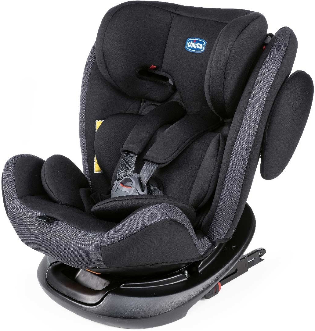 

Автокресло Chicco Unico 7984851