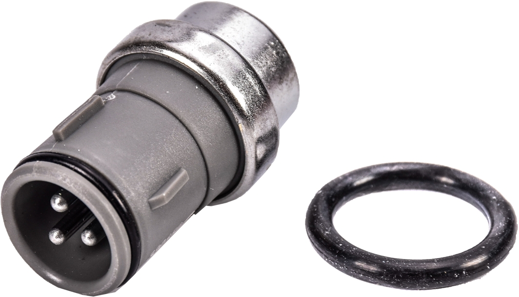 

ERA 330150 Датчик температуры охлаждающей жидкости