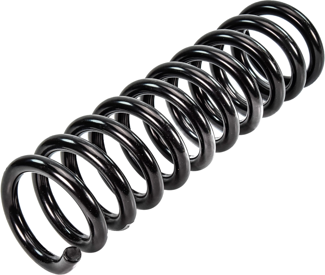 

Sachs 996072 Пружина подвески