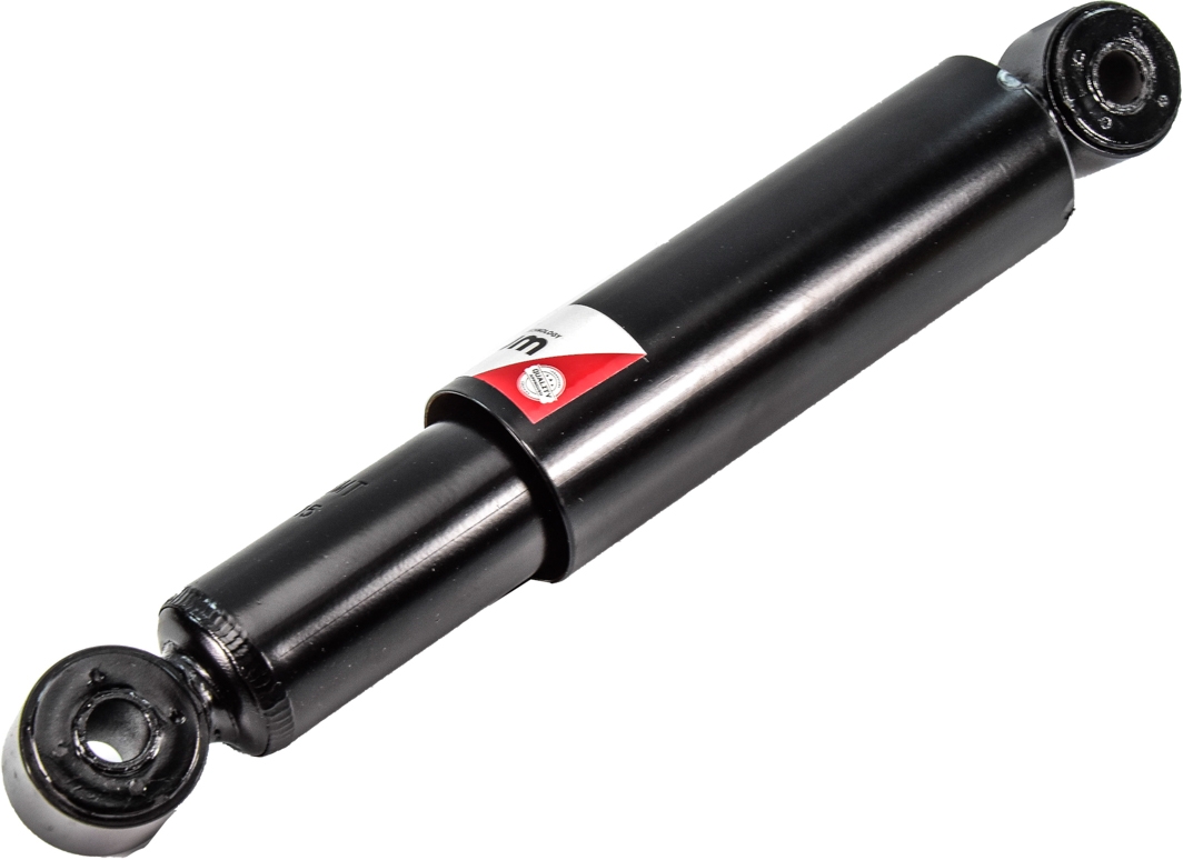 

Magnum Technology AHW053MT Амортизатор