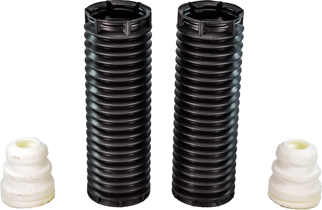 

Sachs 900207 Комплект (пыльники + отбойники)