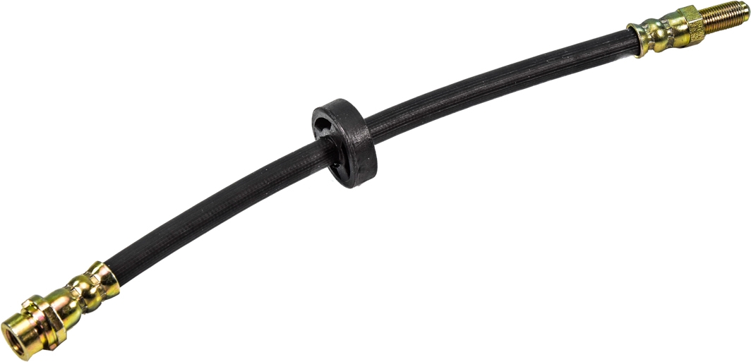 

Abe C83194ABE Тормозной шланг