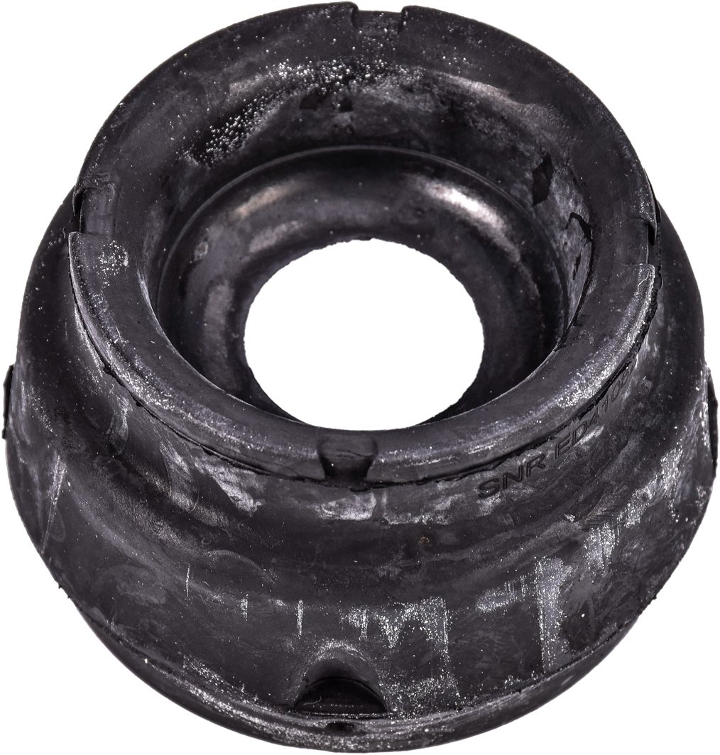 

SNR KBLF41082 Опора амортизатора
