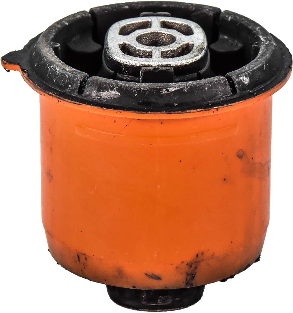 

Sasic 2600008 Сайлентблок балки