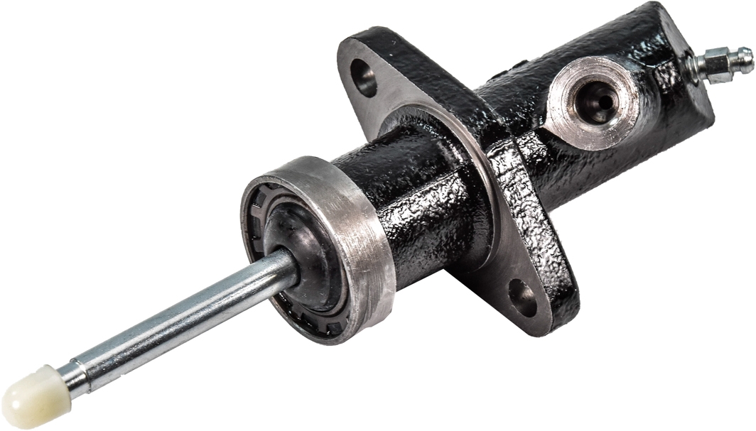 

Brembo E06003 Рабочий цилиндр сцепления